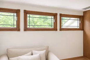 19 West St, Middle Island, NY 11953 - Photo 40