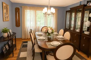 19 West St, Middle Island, NY 11953 - Photo 16