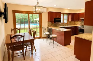 19 West St, Middle Island, NY 11953 - Photo 12