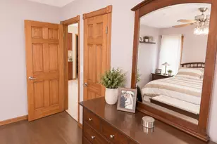 19 West St, Middle Island, NY 11953 - Photo 26