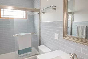 19 West St, Middle Island, NY 11953 - Photo 22