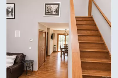 19 West Street, Middle Island, NY 11953 - Photo 30