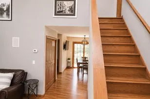 19 West St, Middle Island, NY 11953 - Photo 30
