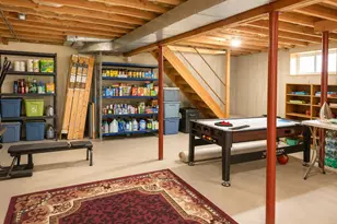 19 West St, Middle Island, NY 11953 - Photo 34