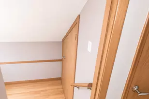 19 West St, Middle Island, NY 11953 - Photo 28