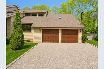 19 West Street, Middle Island, NY 11953 - Photo 2