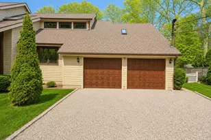 19 West St, Middle Island, NY 11953 - Photo 2