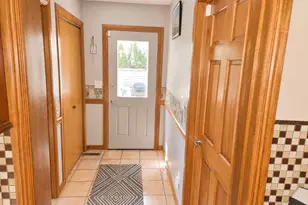 19 West St, Middle Island, NY 11953 - Photo 32