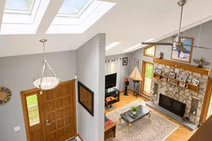 19 West St, Middle Island, NY 11953 - Photo 20