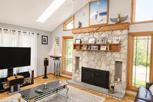 19 West St, Middle Island, NY 11953 - Photo 18