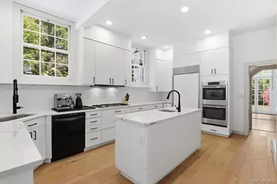 3 Israel  Townsend Hill, Armonk, NY 10504 - Photo 6