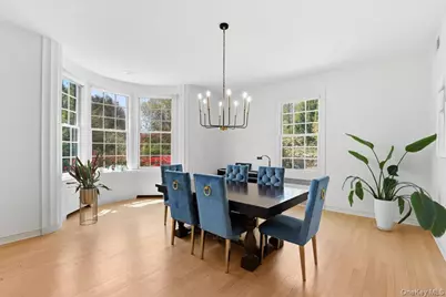 3 Israel  Townsend Hill, Armonk, NY 10504 - Photo 8
