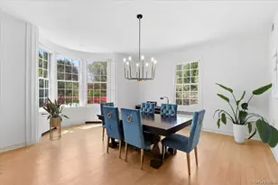 3 Israel Townsend Hill, Armonk, NY 10504 - Photo 8