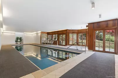 3 Israel  Townsend Hill, Armonk, NY 10504 - Photo 4