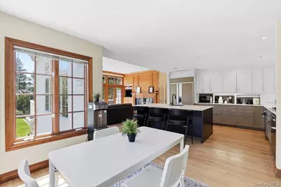 3 Israel  Townsend Hill, Armonk, NY 10504 - Photo 14
