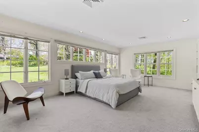 3 Israel  Townsend Hill, Armonk, NY 10504 - Photo 10