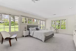 3 Israel Townsend Hill, Armonk, NY 10504 - Photo 10
