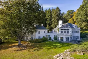 3 Israel Townsend Hill, Armonk, NY 10504 - Photo 2