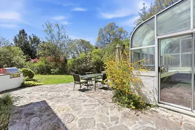 3 Israel  Townsend Hill, Armonk, NY 10504 - Photo 20