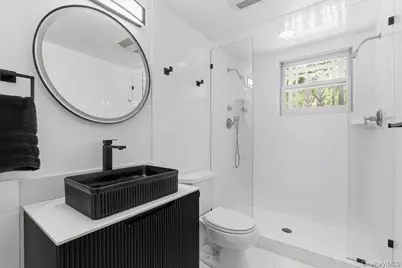 3 Israel  Townsend Hill, Armonk, NY 10504 - Photo 12