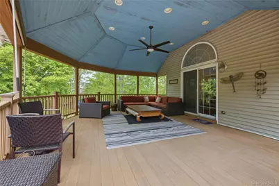 17 James Court, Mahopac, NY 10541 - Photo 26