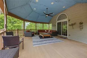 17 James Ct, Mahopac, NY 10541 - Photo 26