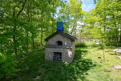 17 James Court, Mahopac, NY 10541 - Photo 32