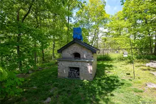 17 James Ct, Mahopac, NY 10541 - Photo 32