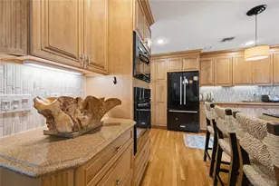 17 James Ct, Mahopac, NY 10541 - Photo 4