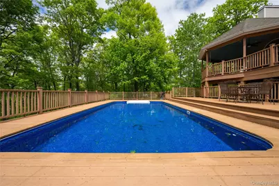 17 James Court, Mahopac, NY 10541 - Photo 28