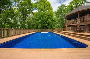 17 James Ct, Mahopac, NY 10541 - Photo 28