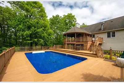 17 James Court, Mahopac, NY 10541 - Photo 30