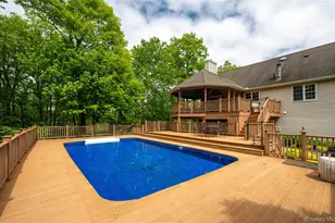 17 James Ct, Mahopac, NY 10541 - Photo 30