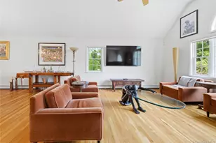 17 James Ct, Mahopac, NY 10541 - Photo 10