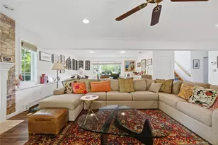 17 James Ct, Mahopac, NY 10541 - Photo 20