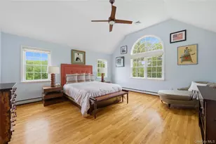 17 James Ct, Mahopac, NY 10541 - Photo 14