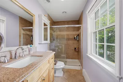 17 James Court, Mahopac, NY 10541 - Photo 16