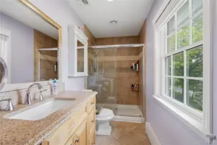 17 James Ct, Mahopac, NY 10541 - Photo 16