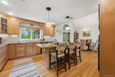 17 James Court, Mahopac, NY 10541 - Photo 6