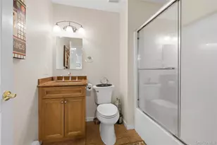 17 James Ct, Mahopac, NY 10541 - Photo 24
