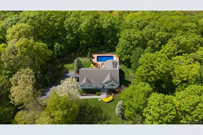 17 James Court, Mahopac, NY 10541 - Photo 36