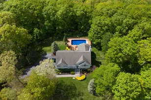 17 James Ct, Mahopac, NY 10541 - Photo 36