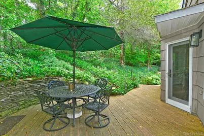 44 Wyoming Drive, Huntington Station, NY 11746 - Photo 36