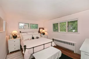 44 Wyoming Dr, Huntington Station, NY 11746 - Photo 26