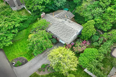 44 Wyoming Drive, Huntington Station, NY 11746 - Photo 40