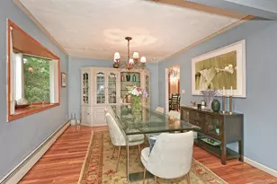 44 Wyoming Dr, Huntington Station, NY 11746 - Photo 14