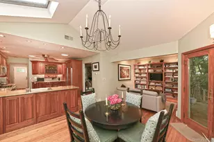 44 Wyoming Dr, Huntington Station, NY 11746 - Photo 20