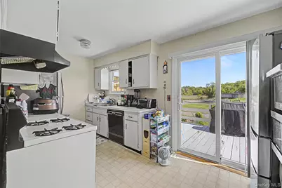 33-11 255th Street, Little Neck, NY 11363 - Photo 10