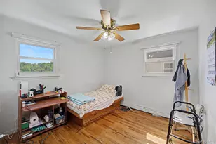 33-11 255th St, Little Neck, NY 11363 - Photo 12