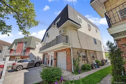 33-11 255th Street, Little Neck, NY 11363 - Photo 2